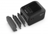 Drukarka biurkowa Honeywell PC42E-D ( PC42EDB020300 )